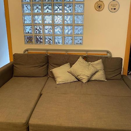 Cozy Apartment At A Great Location! Оспиталет де Лобрегат Екстериор снимка
